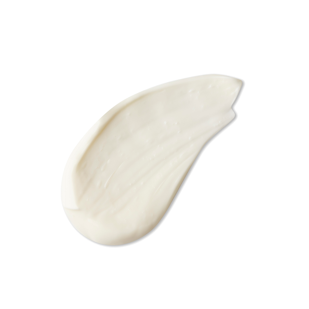 Pure Tranquility Aromatic Hand & Body Lotion