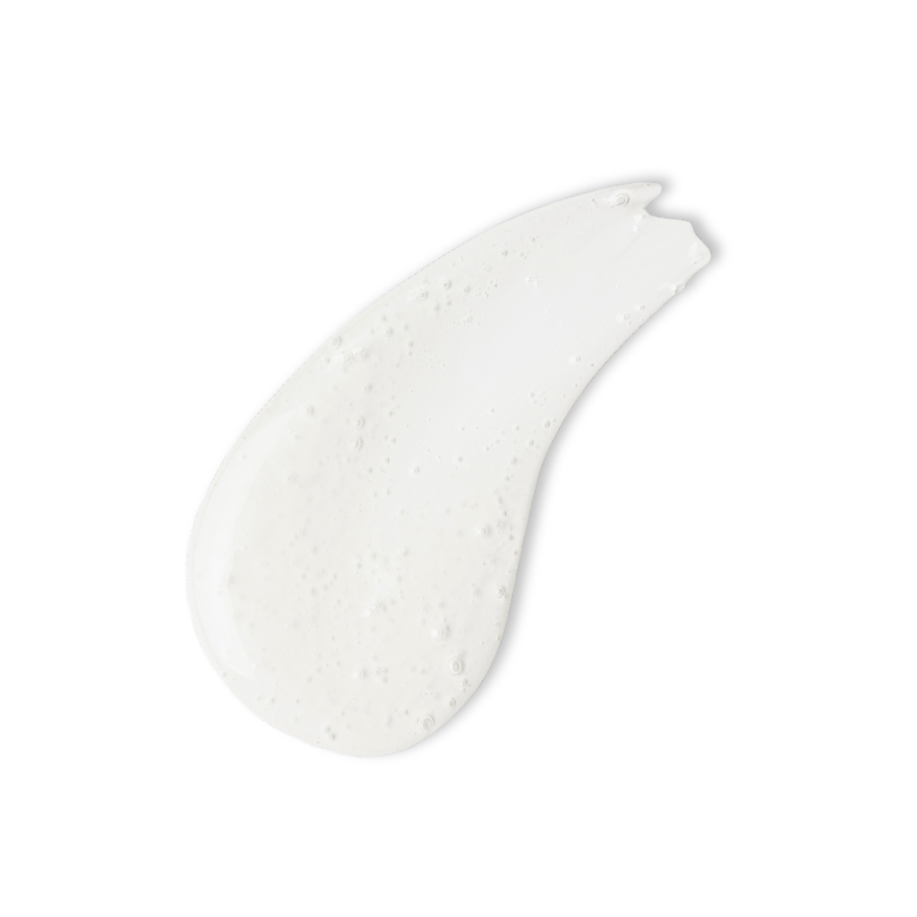 Evolve Pomegranate and Goji Hand & Body Wash (Limpieza de manos y cuerpo)