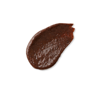 Evolve Radiant Glow 2-in-1 Mask Scrub