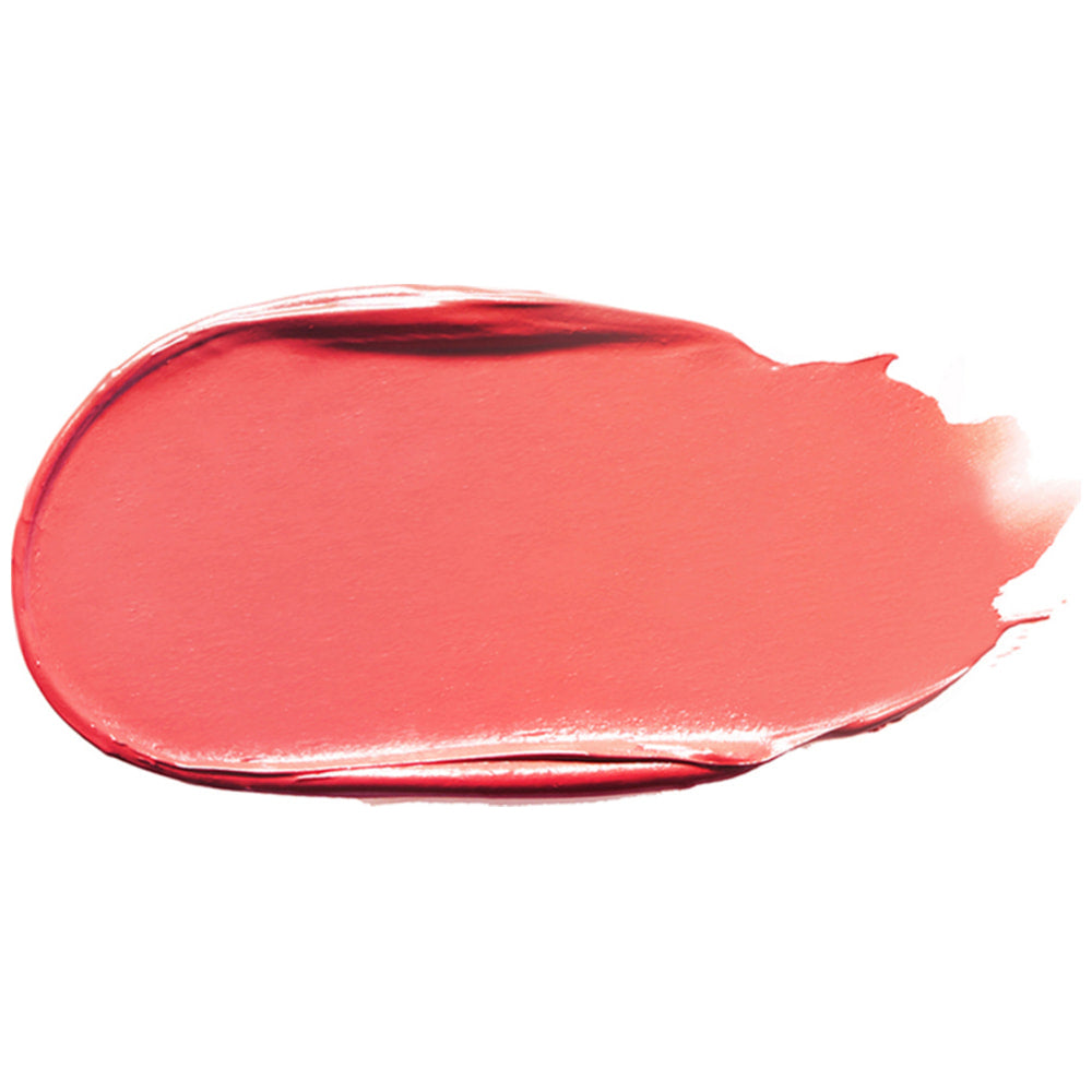 RMS Legendary Serum Lipstick