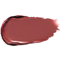 RMS Legendary Serum Lipstick