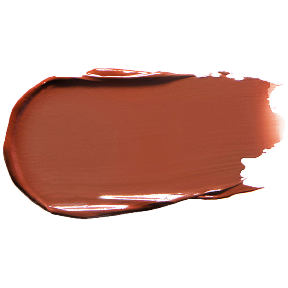 RMS Legendary Serum Lipstick