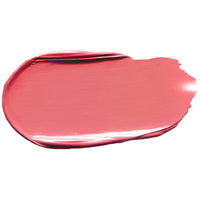 RMS Legendary Serum Lipstick