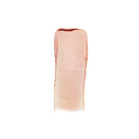 RMS Iluminador - Luminizer