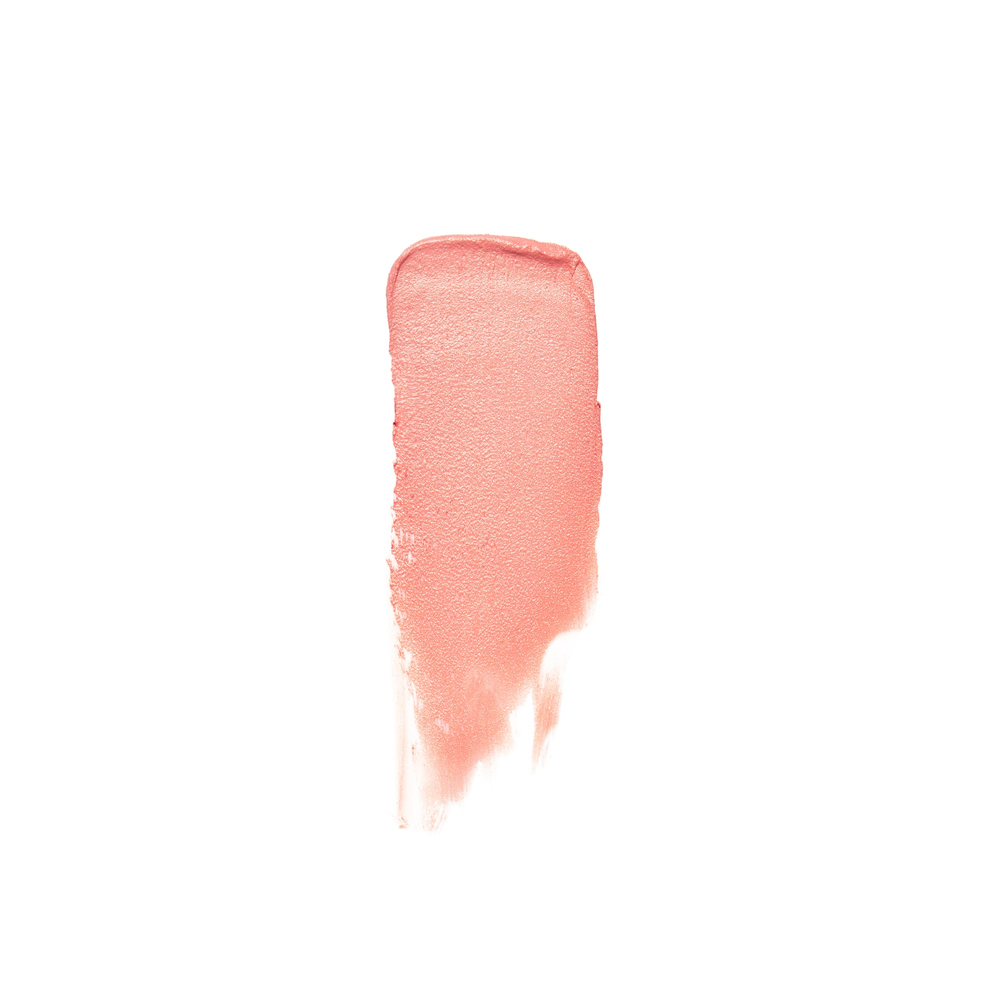 RMS Lip2Cheek