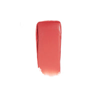 RMS Lip2Cheek