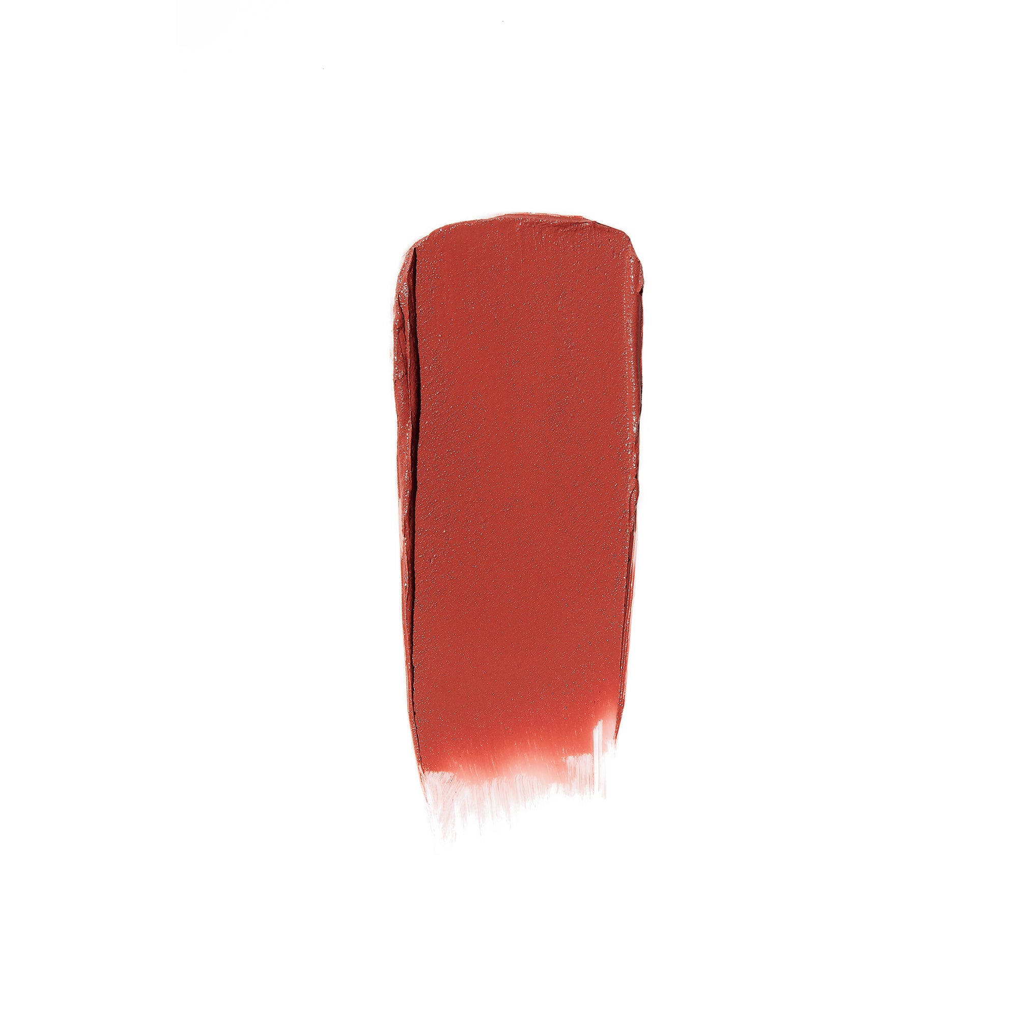 RMS Lip2Cheek