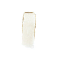 RMS Iluminador - Luminizer