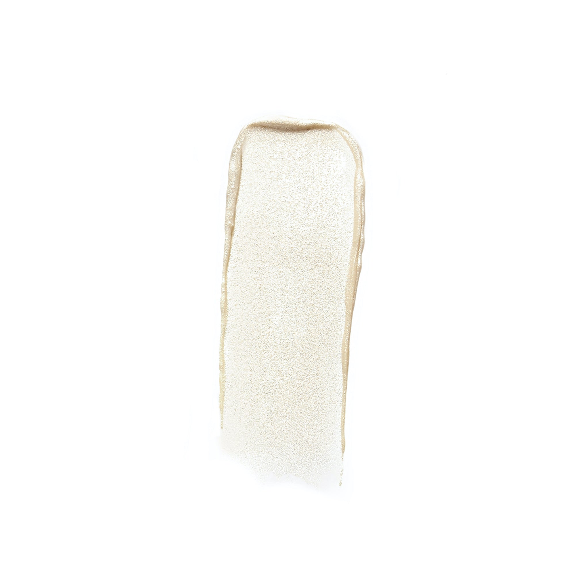 RMS Iluminador - Luminizer