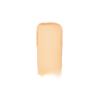 "Un" Cover-up Corrector