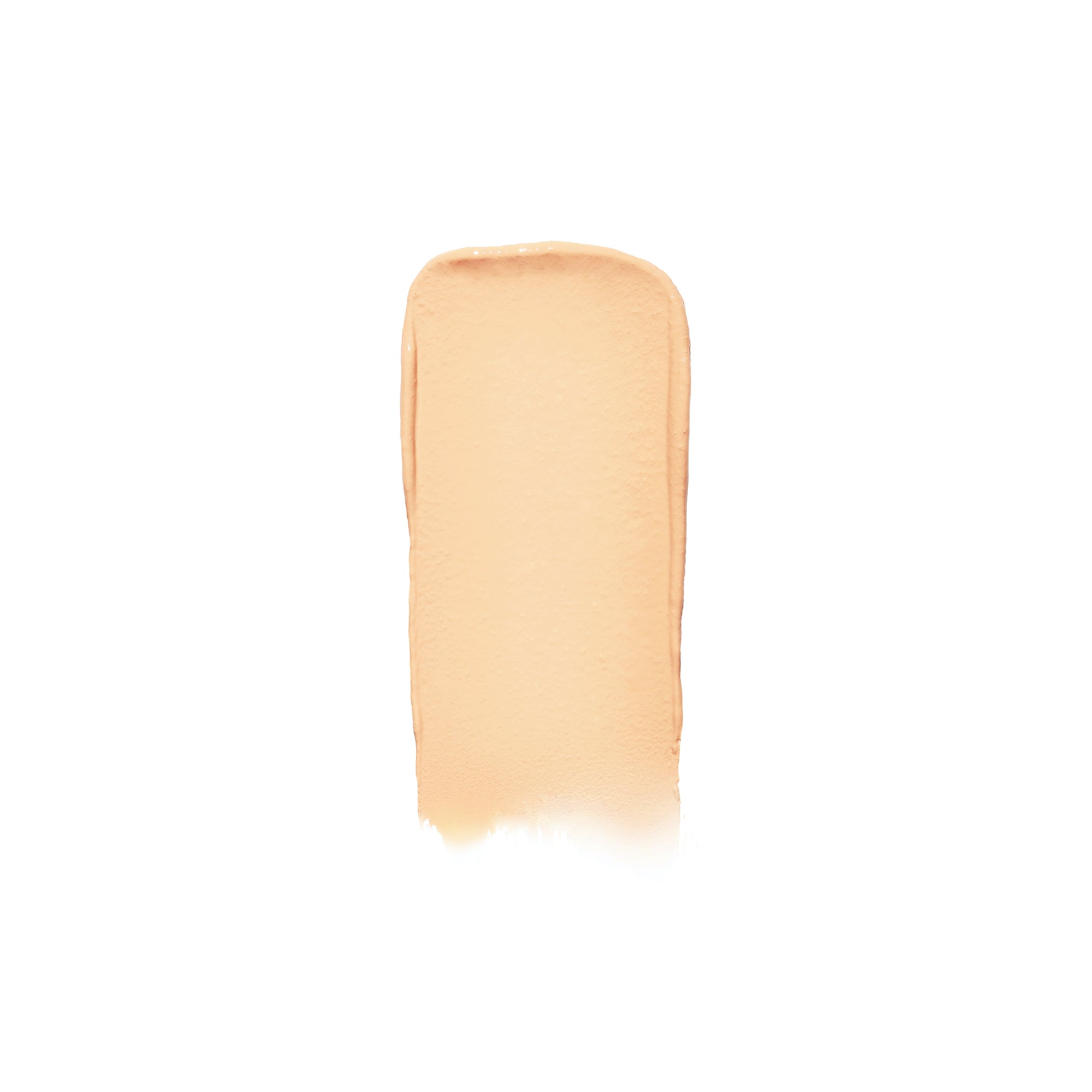 "Un" Cover-up Corrector