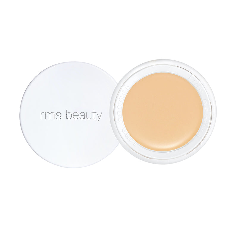 UnCoverup Concealer
