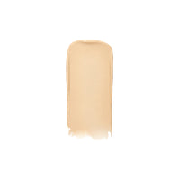 "Un" Cover-up Corrector