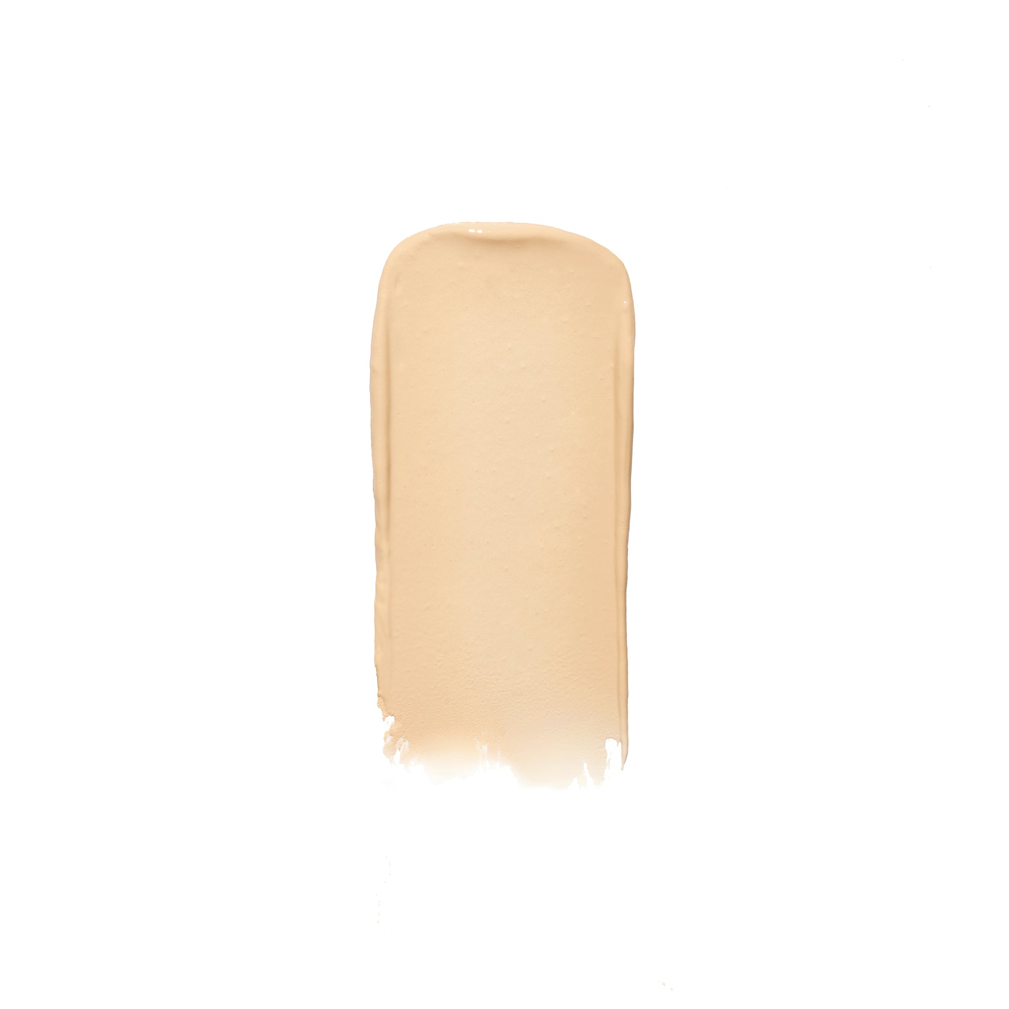 "Un" Cover-up Corrector