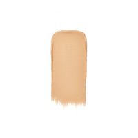 "Un" Cover-up Corrector