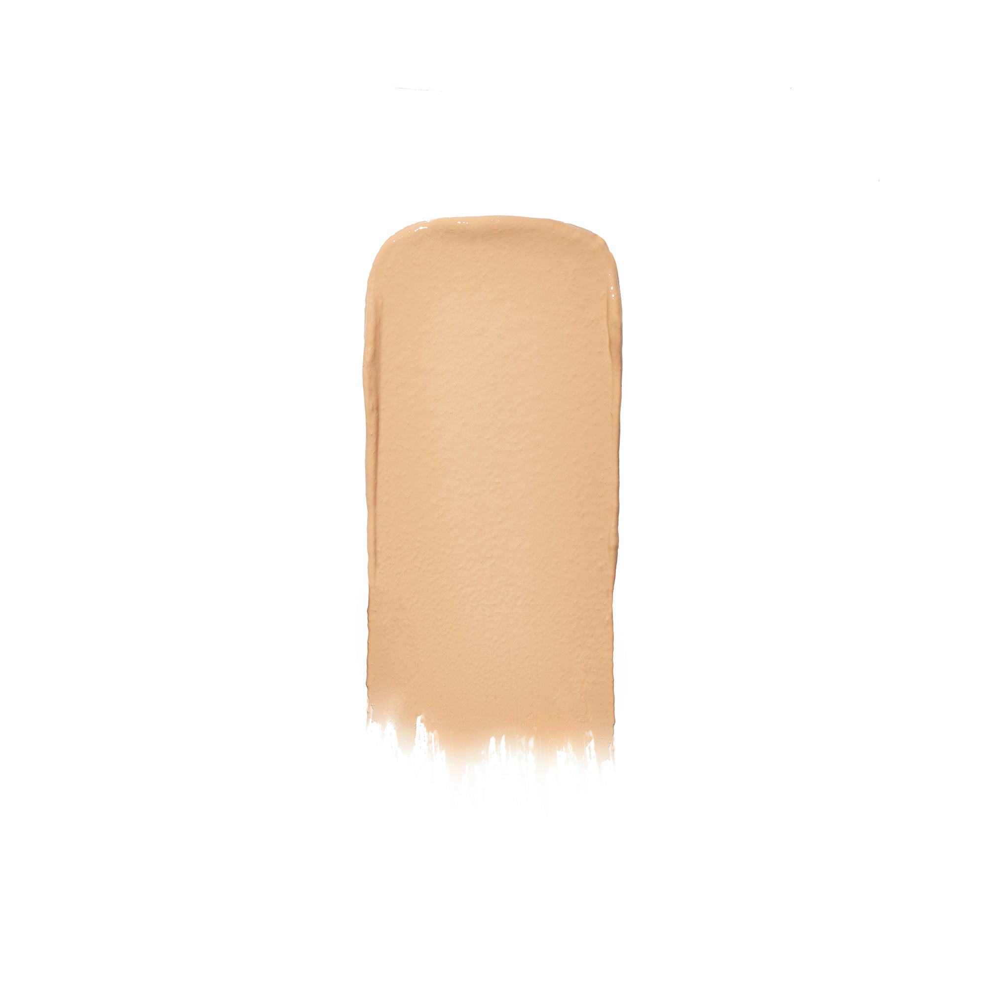 "Un" Cover-up Corrector