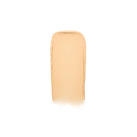 "Un" Cover-up Corrector