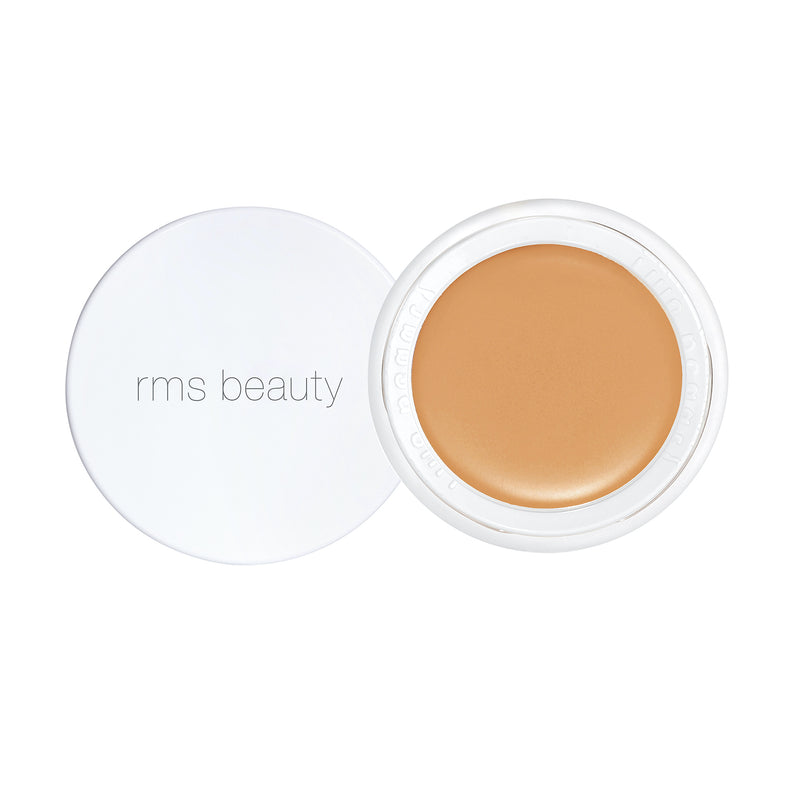 UnCoverup Concealer