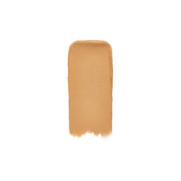"Un" Cover-up Corrector
