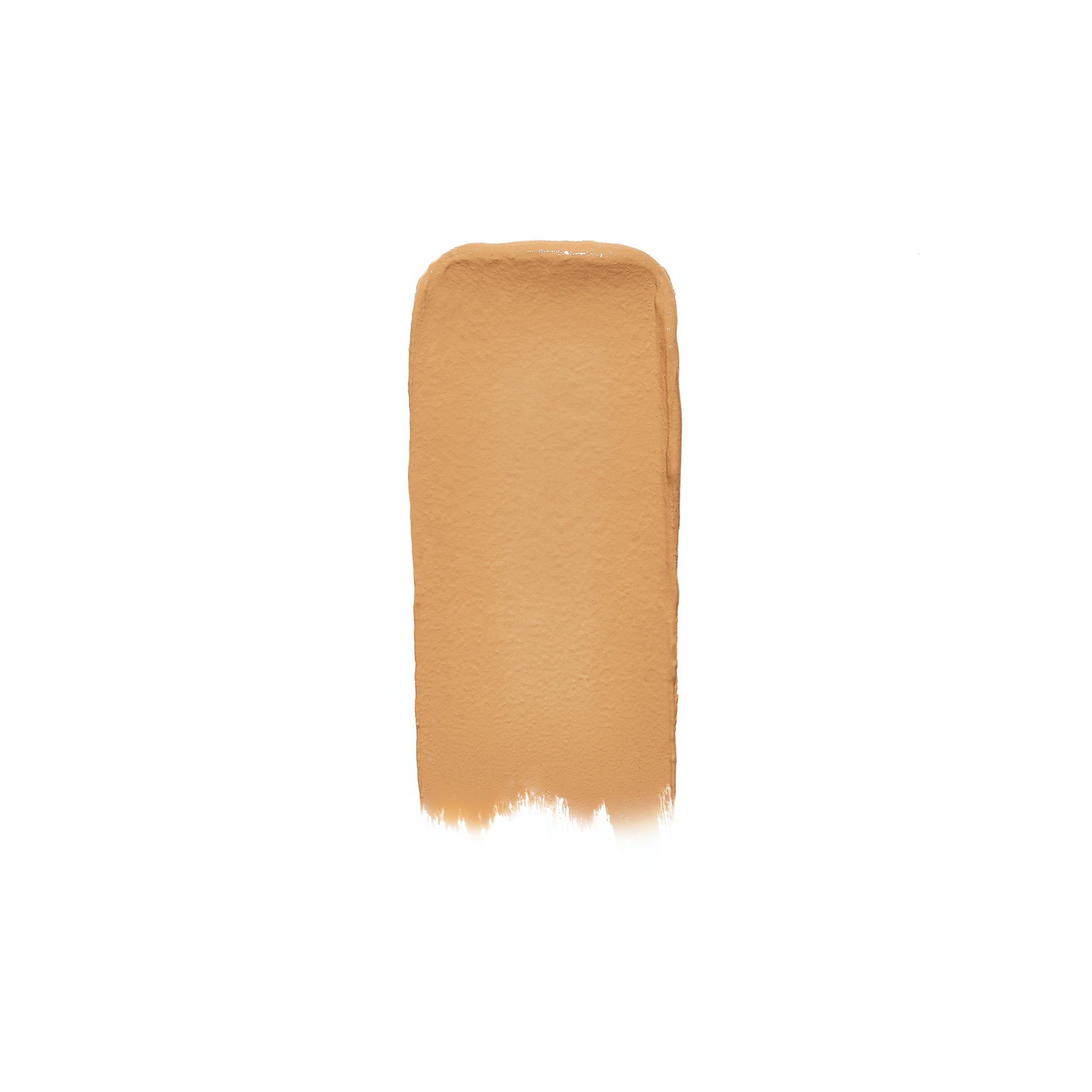 "Un" Cover-up Corrector