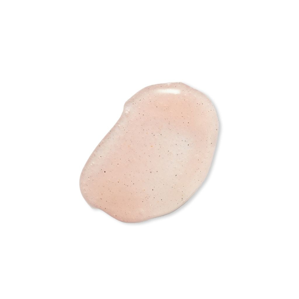 Evolve Rose Quartz Facial Polish