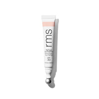 ReFresh Eye Brightener