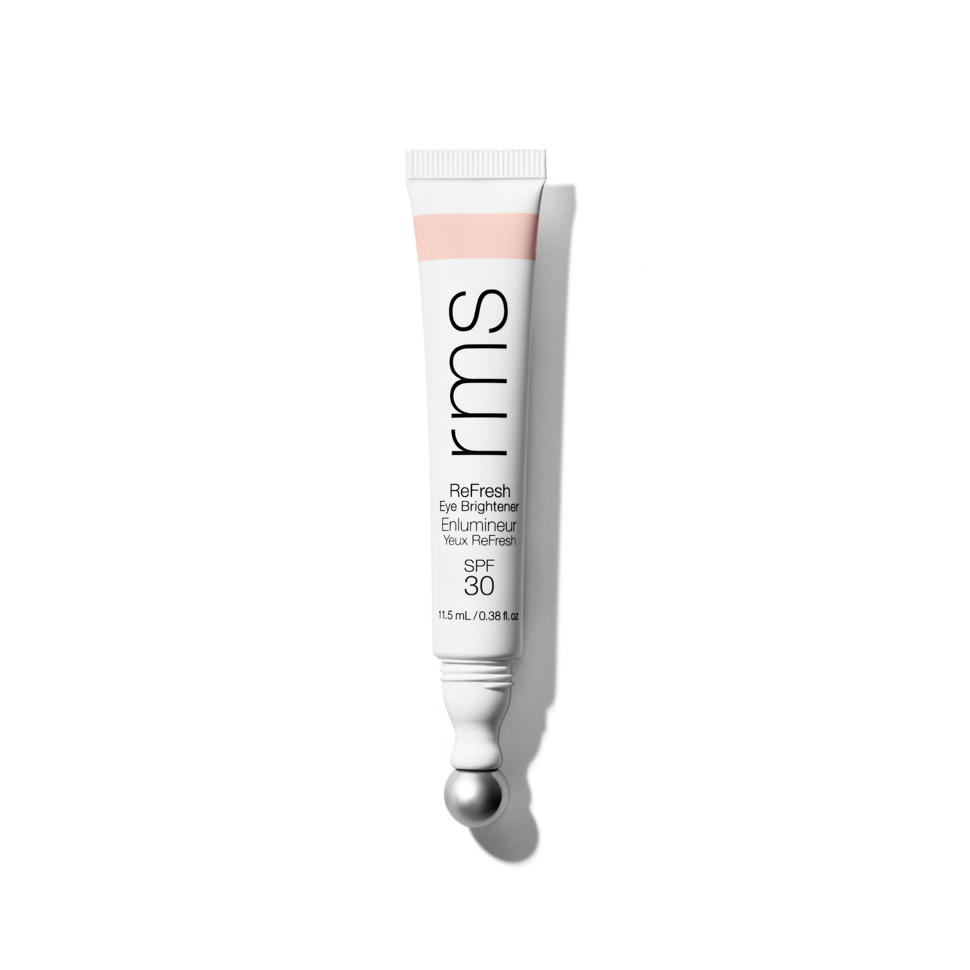 ReFresh Eye Brightener