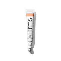 ReFresh Eye Brightener