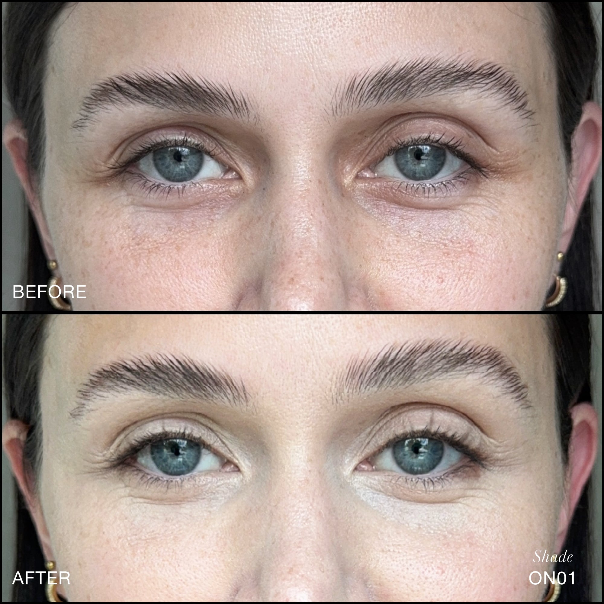 Revitalize Hydra Concealer