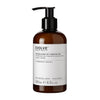 Sunless Glow 3-in-1 Gradual Tan