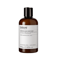 Evolve Superfood Shine Conditioner