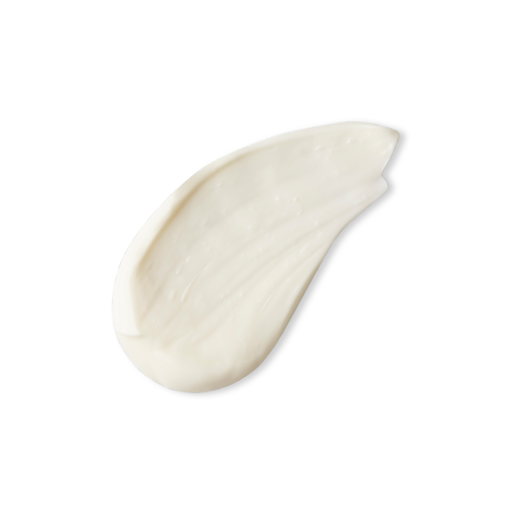 Evolve Timeless Renewal Hand Cream (Crema de manos)