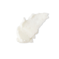 Evolve Tropical Blossom Body Butter