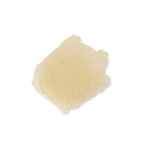 Evolve Tropical Blossom Body Polish