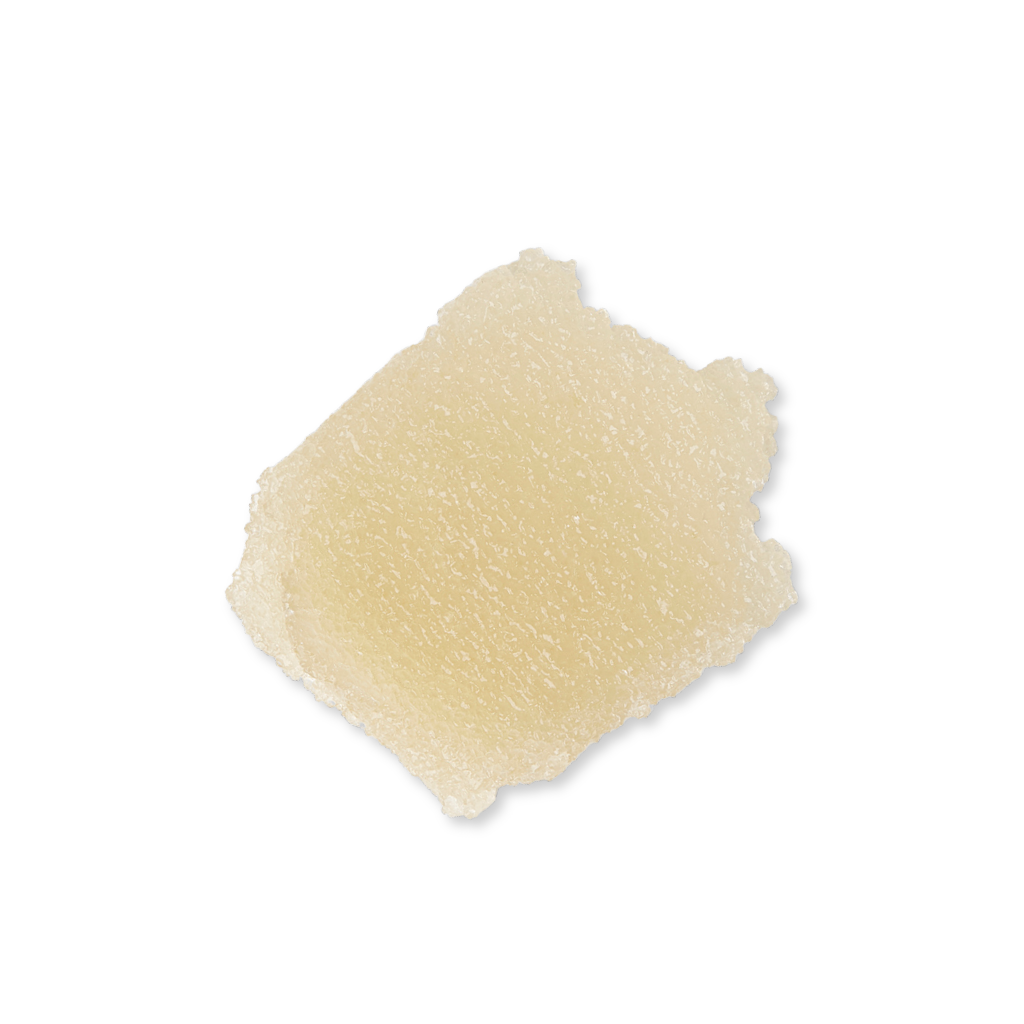 Evolve Tropical Blossom Body Polish