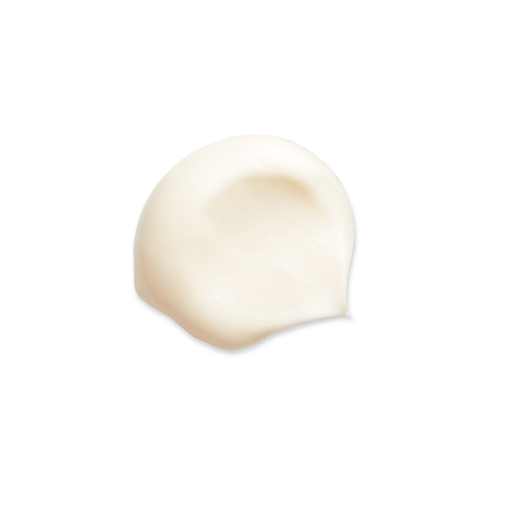 Balance Moisturizing Lotion