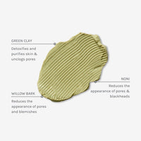 True Balance SOS Face Mask