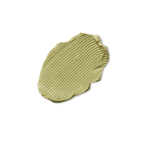 True Balance SOS Face Mask