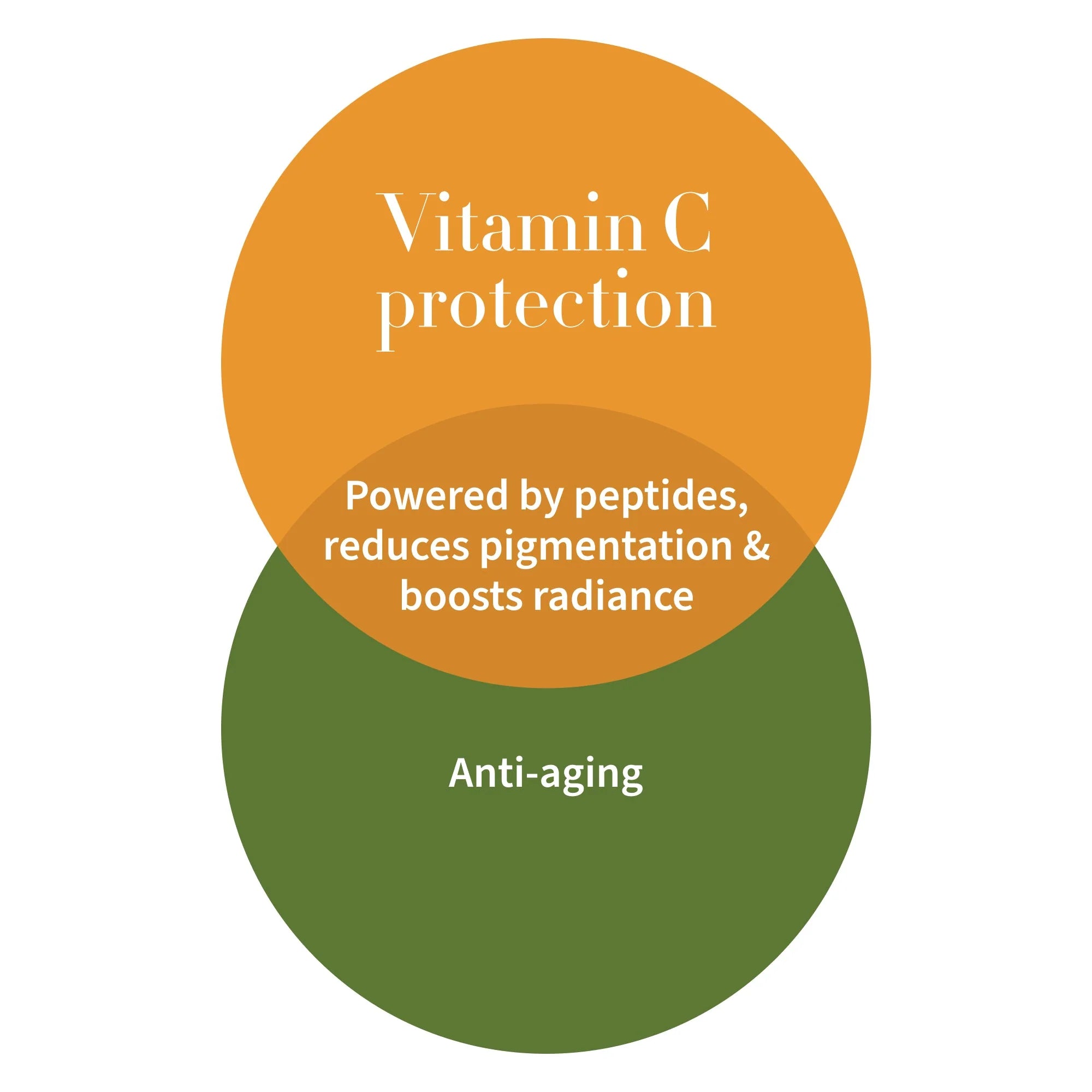 Diem Vitamin C Pigment Correcting Water Cream