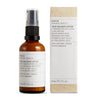 Evolve True Balance Lotion (Loção de rosto)