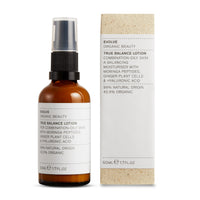 Evolve True Balance Lotion (Loção de rosto)