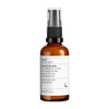 Evolve True Balance Lotion (Loção de rosto)