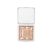 Iluminador RMS Beauty ReDimension Hydra Dew Luminizer – Prosecco Fizz