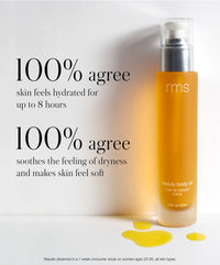 RMS Beauty Body Oil