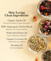 RMS Beauty Body Oil