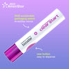 Clear Start Anti Imperfection Treatment Breakout Clearing Booster