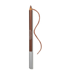 Straight Line Kohl Eye Pencil