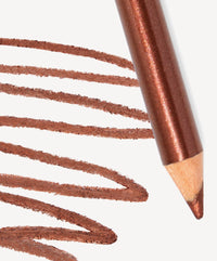 Straight Line Kohl Eye Pencil