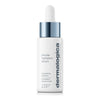 Circular Hydration Serum with Hyaluronic Acid