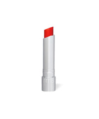 Tinted Daily Lip Balm